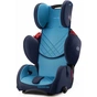 Автокрісло Recaro Young Sport Hero Xenon Blue (00088014190050) - зменшене зображення 2