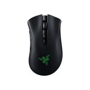 Мишка Razer DeathAdder V2 PRO Wireless Mouse Dock (RZ01-03350400-R3G1) зображення 1