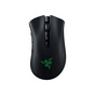 Мишка Razer DeathAdder V2 PRO Wireless Mouse Dock (RZ01-03350400-R3G1) - зменшене зображення 1