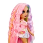 Кукла Rainbow High серии Красота Парижа – Киа (248767) - уменьшенное изображение 3