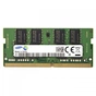 Модуль пам'яті для ноутбука SoDIMM DDR4 4GB 2133 MHz Samsung (M471A5143EB0-CPB00) - уменьшенное изображение 1