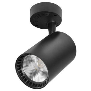 Спот Delux TL02S 30 Вт 4000К (90015903) зображення 1