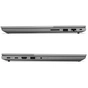 Ноутбук Lenovo ThinkBook 15 G4 IAP (21DJ000HRA) - зменшене зображення 5