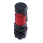 Фонарь Falcon Eye тактичний Omega 2K (2000 Lm) White/Red LED Magnetic Rechargeable Type-C (FHH0142) (DAS303963) - уменьшенное изображение 2