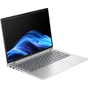 Ноутбук HP ProBook 4 G1iR 14 (CT1D3AT) - зменшене зображення 2