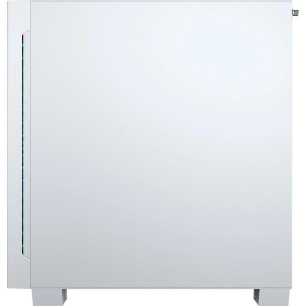 Корпус для ПК Cougar Airface ECO RGB White - picture 8