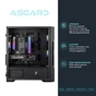 Персональний комп`ютер ASGARD Hel (A84F.32.S10.56.8.5981) - зменшене зображення 9