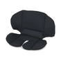 Автокрісло El Camino ME 1045-1 Evolution 2 360 Isofix Black striped 0-36 кг - зменшене зображення 12