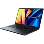Ноутбук ASUS Vivobook Pro 15 M6500XU-LP017 (90NB1201-M000L0) - зменшене зображення 3