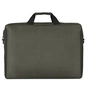 Сумка для ноутбука 2E 17.3" CBN317 Beginner (2E-CBN317DO) - зменшене зображення 6