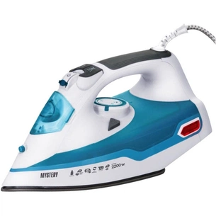 Праска Mystery MEI-2217 зображення 1