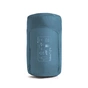 Спальний мішок Ferrino Yukon Square +7°C Blue-Grey Right (86381RBGDX) (932335) - зменшене зображення 5