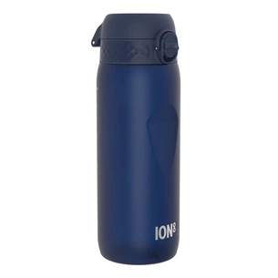 Пляшка для води ION8 OneTouch 750 мл BPA Free, Navy (I8RF750NAV) зображення 1