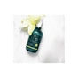 Кондиционер для волос SH-RD Truffle Moisturizing Semi-Treatment Профессиональный увлажняющий на основе трюфеля 200 мл (652418100324) - уменьшенное изображение 5