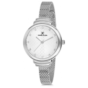 Наручний годинник Daniel Klein DK11797-1 зображення 1