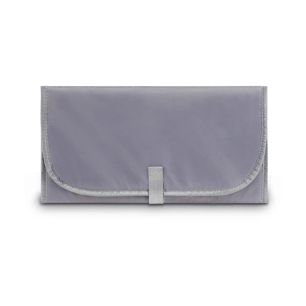 Сумка для мами Lionelo Ida Blue Denim (LO-IDA BLUE DENIM) - picture 9