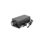 Сетевое зарядное устройство для АКБ Voltronic Li-ion 60V(71,4V), 17S, 8A, 650W (JY60V8A) - уменьшенное изображение 1