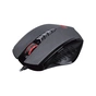 Мишка A4Tech Bloody V8MA Black (4711421903127) - зменшене зображення 3