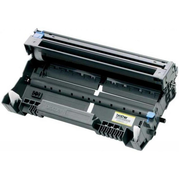 Корпус картриджа Brother DR-3100 (C_VIRGIN_BRO-DR-3100) - изображение 1