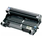 Корпус картриджа Brother DR-3100 (C_VIRGIN_BRO-DR-3100) - уменьшенное изображение 1