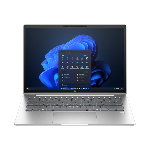 Ноутбук HP ProBook 4 G1a (C78GPET) - зображення 1