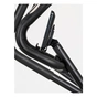 Орбітрек Toorx Elliptical ERX 3000 (ERX-3000) (931513) - preview 3