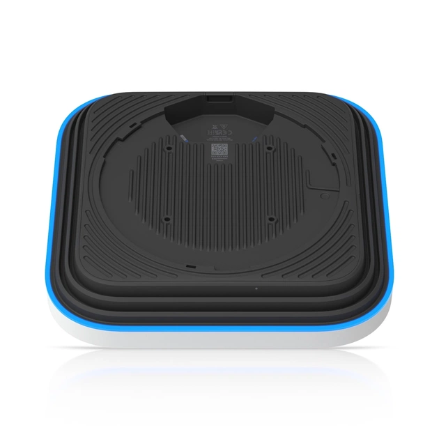 Точка доступу Ubiquiti UniFi Enterprise E7 - зображення 8