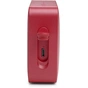 Акустична система JBL Go Essential Red (JBLGOESRED) - зменшене зображення 6