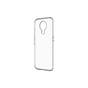 Чохол до мобільного телефона Armorstandart Air Series Nokia G10/G20 Transparent (ARM59438) - зменшене зображення 1