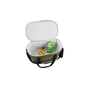 Термосумка Easy Camp Arctic Daisy L (600037) (932246) - уменьшенное изображение 4