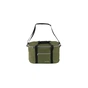 Термосумка Easy Camp Arctic Daisy L (600037) (932246) - зменшене зображення 4