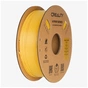 Пластик для 3D-принтера Creality PLA Hyper 1кг, 1.75мм, gold (3301010415) - зменшене зображення 1