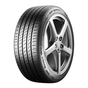Шина Barum Bravuris 5HM 195/65R15 91V (048048049073117097053) - зменшене зображення 1
