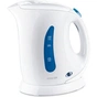 Електрочайник Sencor SWK 102 BL (SWK102BL) - зменшене зображення 1