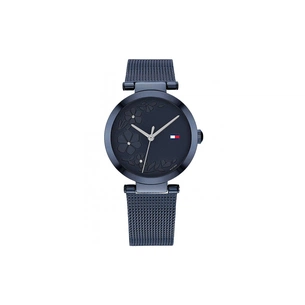 Наручний годинник Tommy Hilfiger 1782239 зображення 1