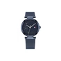 Наручний годинник Tommy Hilfiger 1782239 - зменшене зображення 1