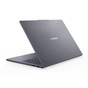 Ноутбук Lenovo IdeaPad Slim 3 16IPH11 (83US005ERA) - зменшене зображення 5