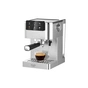Ріжкова кавоварка еспресо Adler AD 4390 - зменшене зображення 2