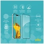 Скло захисне Piko Full Glue ESD Apple iPhone 17 Pro Max Black (1283126626067) - зменшене зображення 4
