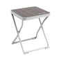 Туристичний стіл Outwell Baffin Toffee Tint (410141) (932235) - зменшене зображення 3