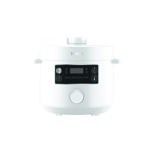 Мультиварка Tefal CY754130 изображение 1