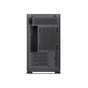 Корпус JONSBO D31 MESH Black - зменшене зображення 3