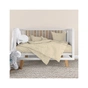 Дитячий постільний набір Home Line Зорі бежевий (193597) - зменшене зображення 1