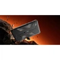 Планшет Blackview Tab Active 5 8.68'' 6/128GB LTE Rugged NFC Black (6931548326311) - зменшене зображення 8