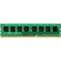 Модуль пам'яті для комп'ютера DDR3 8GB 1600 MHz NCP (NCPH0AUDR-16M58) - зменшене зображення 1