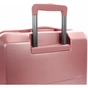 Валіза Heys EZ Fashion L Rose Gold (10162-0131-30)/(10162-0131-S3) (930919) - зменшене зображення 8