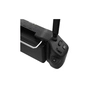 Пульт управління для дрона SIYI UniRC 7 Pro Controller with Transmission (SIYIU7PRO) - зменшене зображення 6