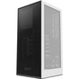 Корпус NZXT H1 MATTE WHITE (CA-H16WR-W1-EU) - зменшене зображення 2