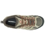 Кросівки Merrell Moab 3 GTX Mns olive - 49 - зелений (036.2397) - зменшене зображення 3