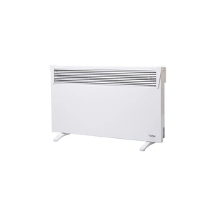 Обігрівач Tesy CN 03 100 MIS F (304815) зображення 1